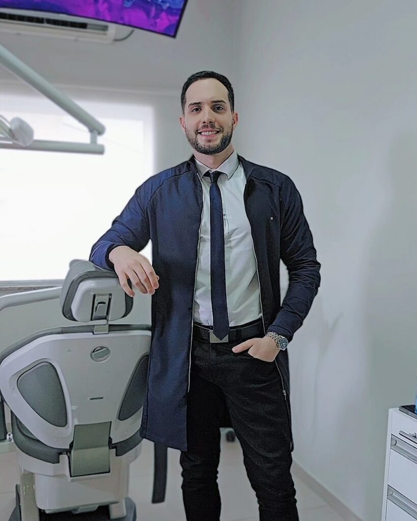 harmonização facial e lentes de contato piracicaba - sp